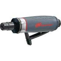 Rectifieuse MAX, Collet 1/4", 25000 Tr/min Nassau Supply