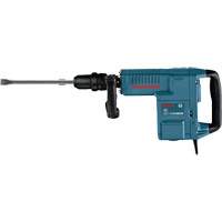Demolition Hammer Nassau Supply