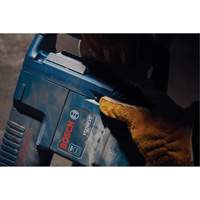 Demolition Hammer Nassau Supply