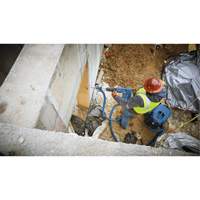 Demolition Hammer Nassau Supply