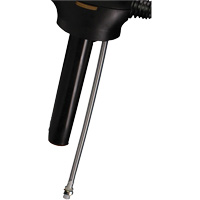 Cleaning & Restoration Series Handheld Mister, 50 oz. (1.5L) Nassau Supply