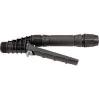 Poly Shut-Off Service Kit Nassau Supply