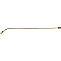 Professional No-Drip Sprayer Wand Nassau Supply