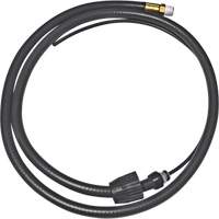 Sprayer Hose Nassau Supply
