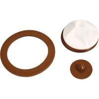 Trousse d'entretien pour pompe Nassau Supply