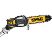 MAX* XR Cordless Polesaw Nassau Supply