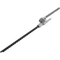 Universal Articulating Hedge Trimmer Attachment Nassau Supply