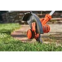 AFS<sup>®</sup> String Trimmer/Edger, 14", Electric NO685 | Nassau Supply