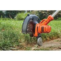 AFS<sup>®</sup> String Trimmer/Edger, 14", Electric NO685 | Nassau Supply