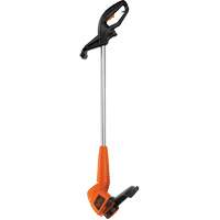 2-in-1 String Trimmer/Edger, 13", Electric NO702 | Nassau Supply