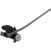 Universal Edger Attachment Nassau Supply