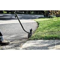 Universal Edger Attachment Nassau Supply