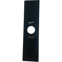 8" Edger Blade Nassau Supply