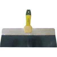 Couteau &agrave; galon sur joint de qualit&eacute; professionnelle 14" Nassau Supply