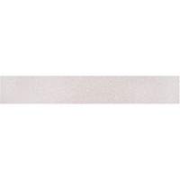 Hook & Loop File Strips, 2-3/4" x 16-1/2", 180 Grit, Aluminum Oxide Nassau Supply