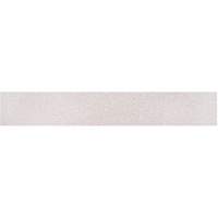 Hook & Loop File Strips, 2-3/4" x 16-1/2", 80 Grit, Aluminum Oxide Nassau Supply