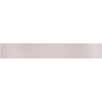 Hook & Loop File Strips, 2-3/4" x 17-1/2", 120 Grit, Aluminum Oxide Nassau Supply