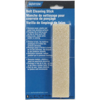 B&acirc;tonnets de nettoyage de courroies Nassau Supply