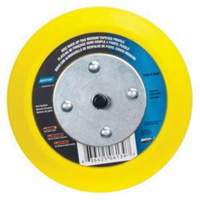 PSA Medium Tapered Pads Nassau Supply