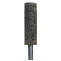 Points de fixation sur liant r&eacute;sinique Norzon, W197, Alumine de zirconium, 5/8" dia., 2" lo Nassau Supply