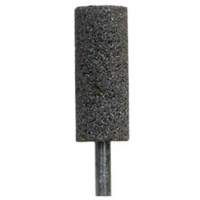 Points de fixation sur liant r&eacute;sinique Norzon, W208, Alumine de zirconium, 3/4" dia., 2" lo Nassau Supply