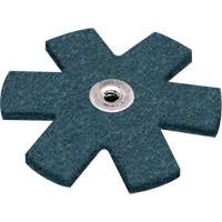 Scotch-Brite Sanding Star Nassau Supply