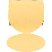 Coated Abrasives