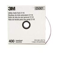 Rouleau de chiffons utilitaires 211K Nassau Supply