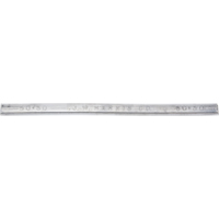 50/50 Common Solder Bar, Lead-Based, 50% Tin 50% Lead, Solid Core NT235 | Nassau Supply