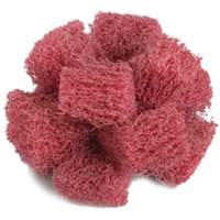 Standard Abrasives Buff & Blend Cross Buff HP Nassau Supply