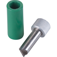 Outil de rectification Tip-Nip pour buses Nassau Supply