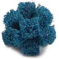 Standard Abrasives Buff & Blend Cross Buff HS Nassau Supply