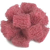 Standard Abrasives Buff & Blend Cross Buff HS Nassau Supply