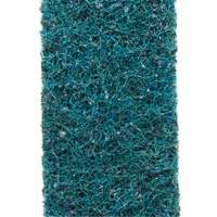 Courroie de conditionnement de surface Scotch-Brite Nassau Supply