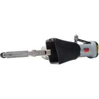 Ponceuse &agrave; bande abrasive, 28366 Nassau Supply