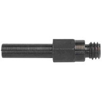 Mandrel Nassau Supply