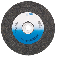 Grinding Wheels