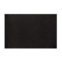 Durite Floor Sanding Sheet, 18" x 12", P20 Grit, Silicon Carbide Nassau Supply