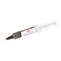 Diamond Compound Syringe Nassau Supply