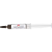 Diamond Compound Syringe Nassau Supply
