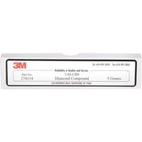Diamond Compound Syringe Nassau Supply
