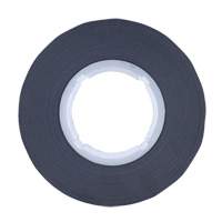 Rouleaude film pour microfinition, Carbure de silicium, 8" la x 150' lo, Grain Finition Nassau Supply