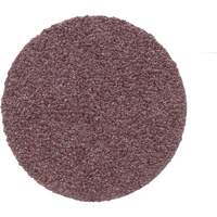 Surface Conditioning Disc, 1" Dia., P100 Grit, Aluminum Oxide Nassau Supply