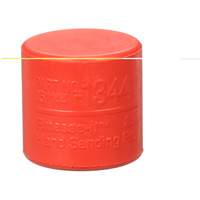 Finesse-it Hand Sanding Pad Nassau Supply