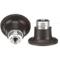 Roloc Disc Pad Nassau Supply