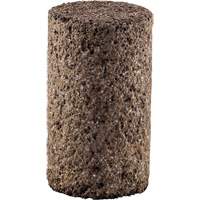 Bouchon d'&eacute;barbage portatif Nassau Supply