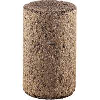 Bouchon d'&eacute;barbage portatif Nassau Supply