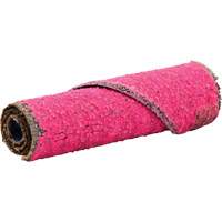 Cartouche R982, 80 Grain, 3/8" dia., C&eacute;ramique d'alumine, 1-1/2" lo, 1/8" Dimension de l'arbre Nassau Supply