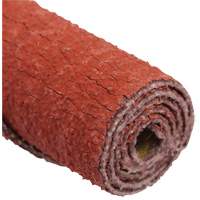Standard Abrasives Straight Cartridge Roll Nassau Supply