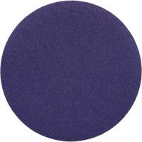 Cubitron II Stikit Cloth Disc 900DZ, 5" Dia., 80+ Grit, Ceramic Nassau Supply